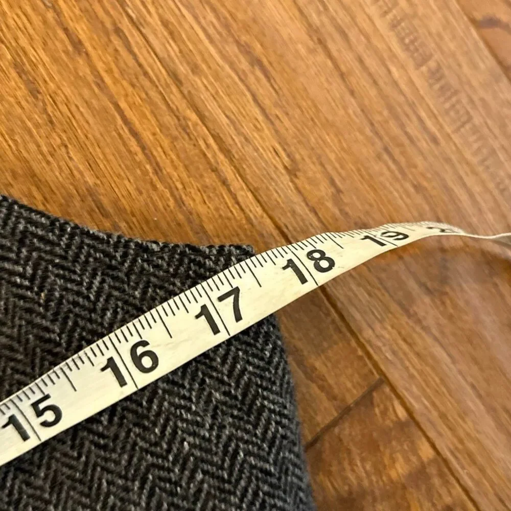 L.L. Bean brand bean